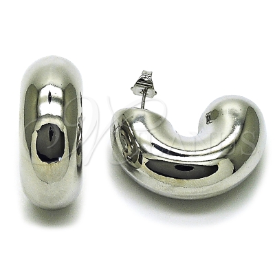 164823 - 02.163.0432.1 | Earrings