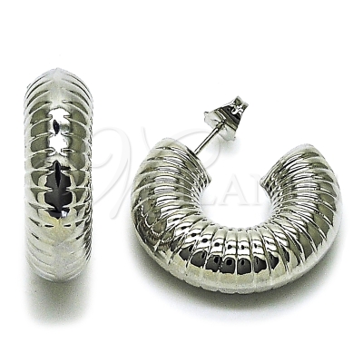 164824 - 02.163.0169.1.30 | Earrings