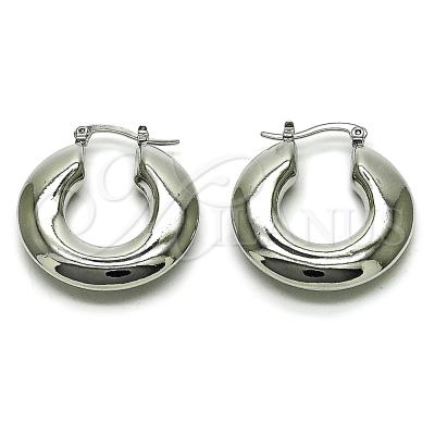 164832 - 02.163.0434.1.30 | Hoops