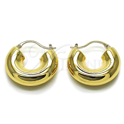 164833 - 02.163.0435.30 | Hoops