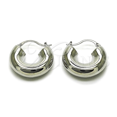 164834 - 02.163.0435.1.30 | Hoops