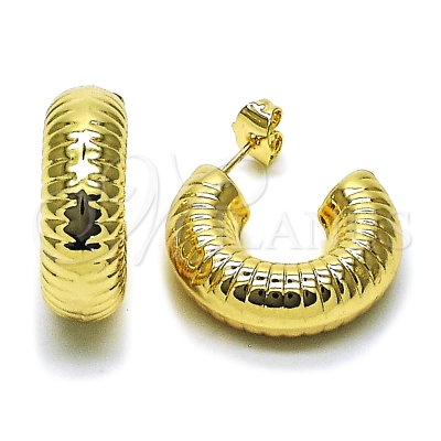 164839 - 02.163.0169.25 | Earrings