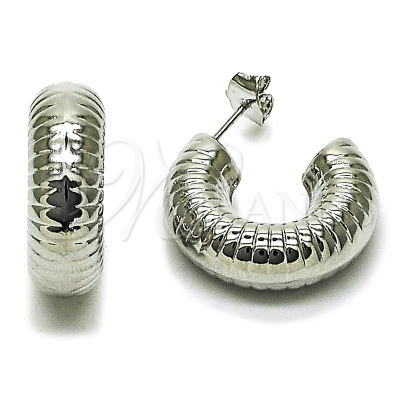 164840 - 02.163.0169.1.25 | Earrings