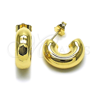 164853 - 02.163.0160.20 | Earrings