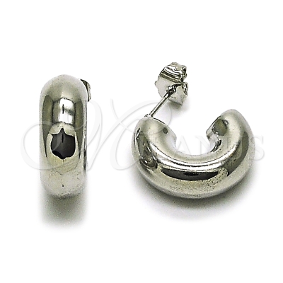 164854 - 02.163.0160.1.20 | Earrings