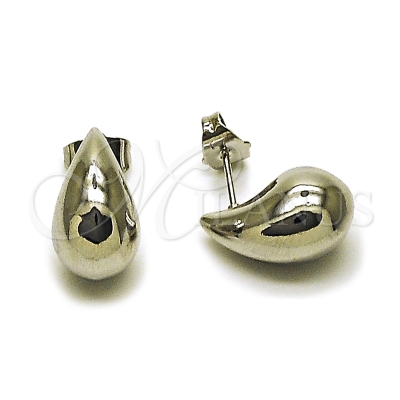 164856 - 02.213.0922.1 | Earrings