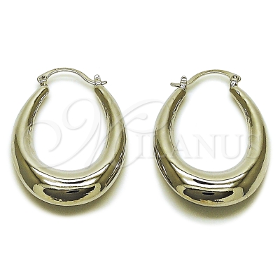164862 - 02.163.0068.1.30 | Hoops