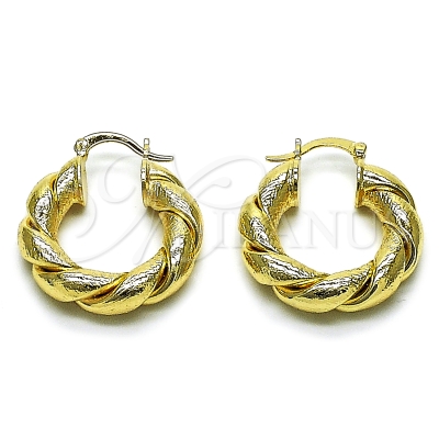 164865 - 02.163.0443.25 | Hoops