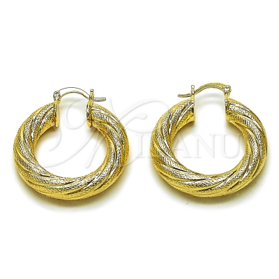 164867 - 02.163.0444.30 | Hoops