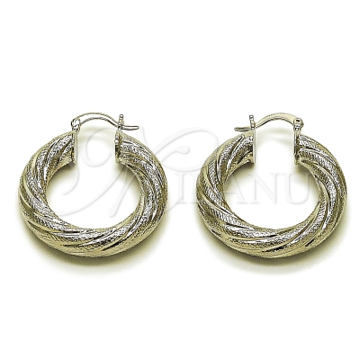 164868 - 02.163.0444.1.30 | Hoops