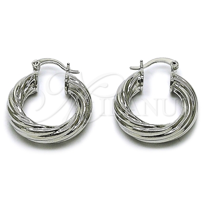 164878 - 02.163.0150.1.25 | Hoops