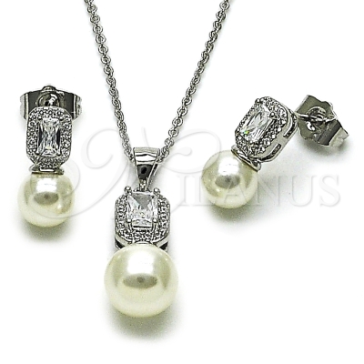 164880 - 10.156.0470.1 | Earring and Pendant Sets