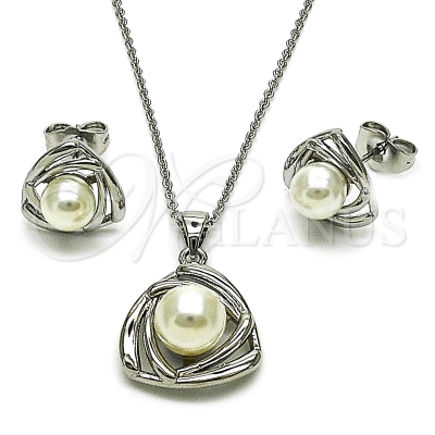 164881 - 10.156.0565 | Earring and Pendant Sets