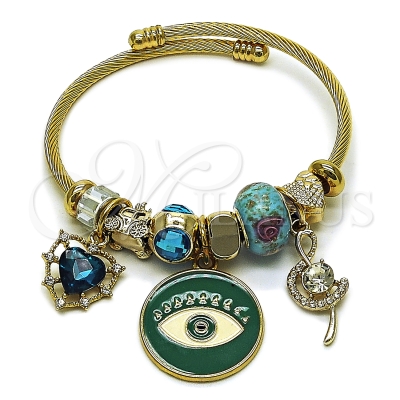 164885 - 07.463.0002 | Bangles