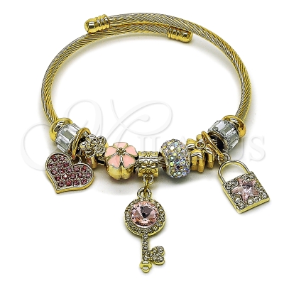 164886 - 07.463.0003 | Bangles