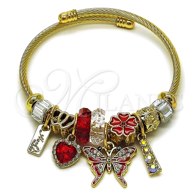 164890 - 07.463.0006 | Bangles