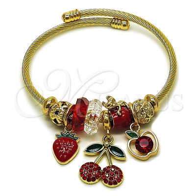 164893 - 07.463.0008 | Bangles