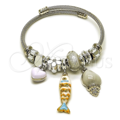 164896 - 07.463.0010.1 | Bangles