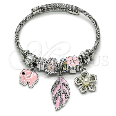 164902 - 07.463.0014 | Bangles