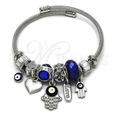 164907 - 07.463.0019 | Bangles