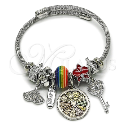 164909 - 07.463.0021 | Bangles