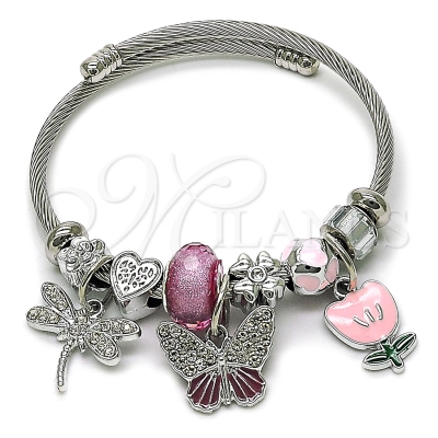 164910 - 07.463.0022 | Bangles