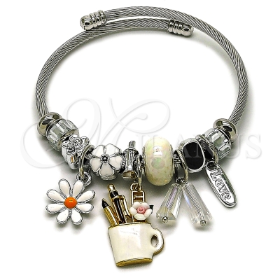 164911 - 07.463.0023 | Bangles