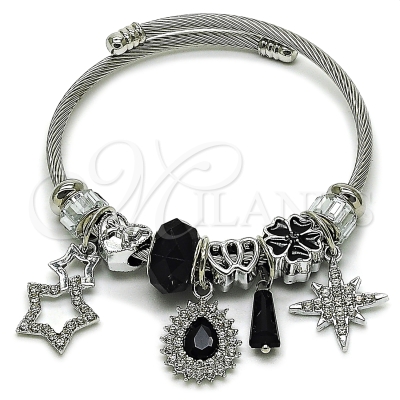 164912 - 07.463.0024 | Bangles