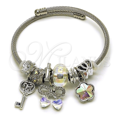 164914 - 07.464.0001 | Bangles