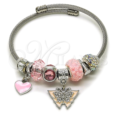 164918 - 07.464.0005 | Bangles