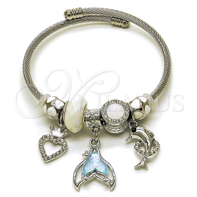 164922 - 07.464.0009 | Bangles