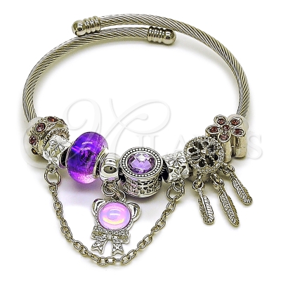 164923 - 07.464.0010 | Bangles