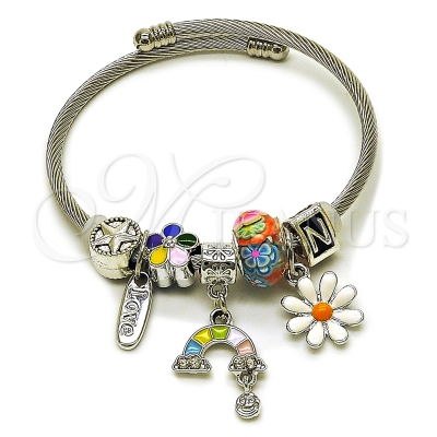 164925 - 07.464.0012 | Bangles