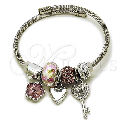 164926 - 07.464.0013 | Bangles