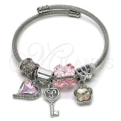 164927 - 07.464.0014 | Bangles