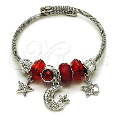 164928 - 07.464.0015 | Bangles