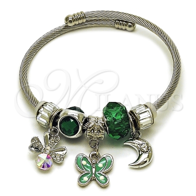 164930 - 07.464.0017 | Bangles