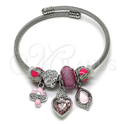 164931 - 07.464.0018 | Bangles