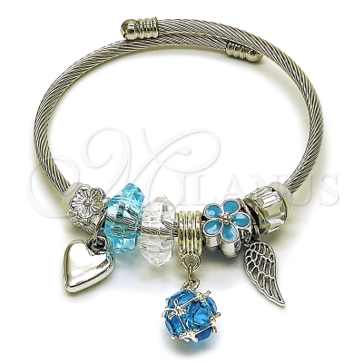 164934 - 07.464.0021 | Bangles