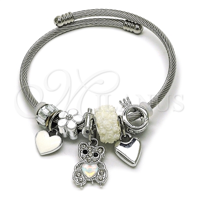 164935 - 07.464.0022 | Bangles