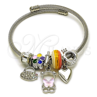 164938 - 07.464.0024 | Bangles