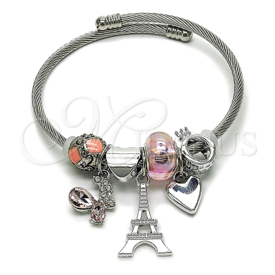 164939 - 07.464.0025 | Bangles