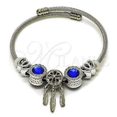 164941 - 07.464.0027 | Bangles