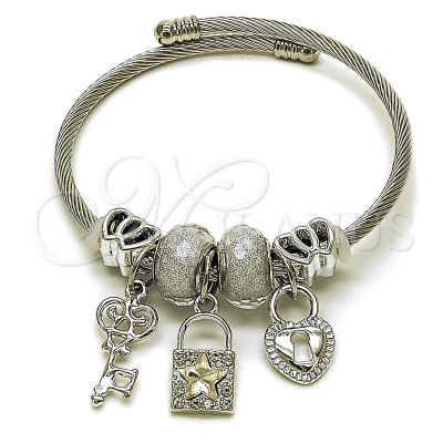 164942 - 07.464.0028 | Bangles