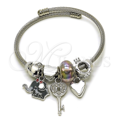 164943 - 07.464.0029 | Bangles