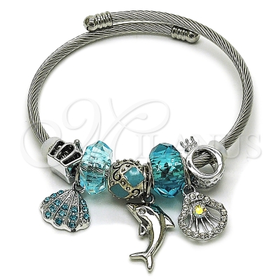 164944 - 07.464.0030 | Bangles