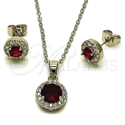 164946 - 10.349.0001.1 | Earring and Pendant Sets
