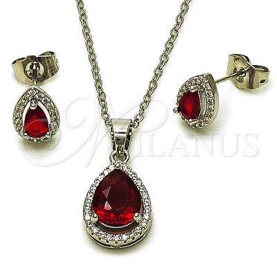 164951 - 10.349.0002.1 | Earring and Pendant Sets
