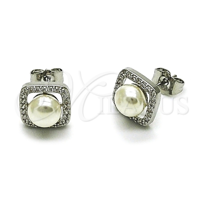 164961 - 02.349.0009 | Earrings