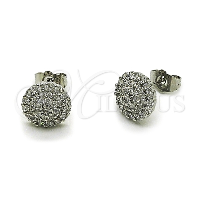164962 - 02.349.0010 | Earrings